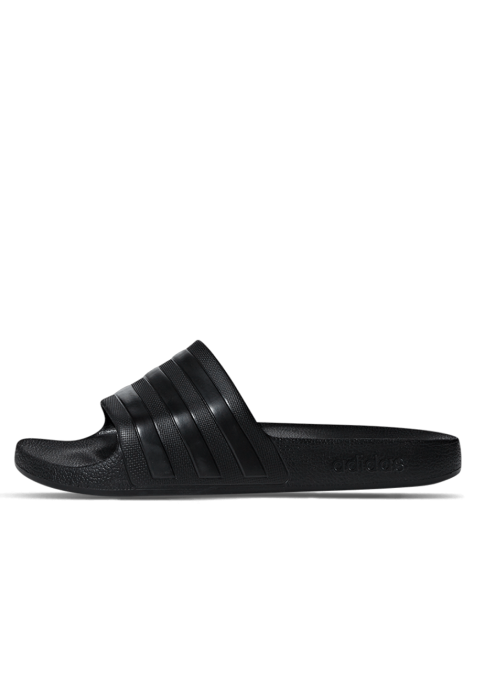 Adidas Adilette Aqua