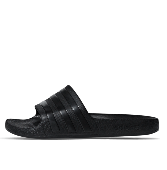 Adidas Adilette Aqua
