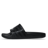 Adidas Adilette Aqua