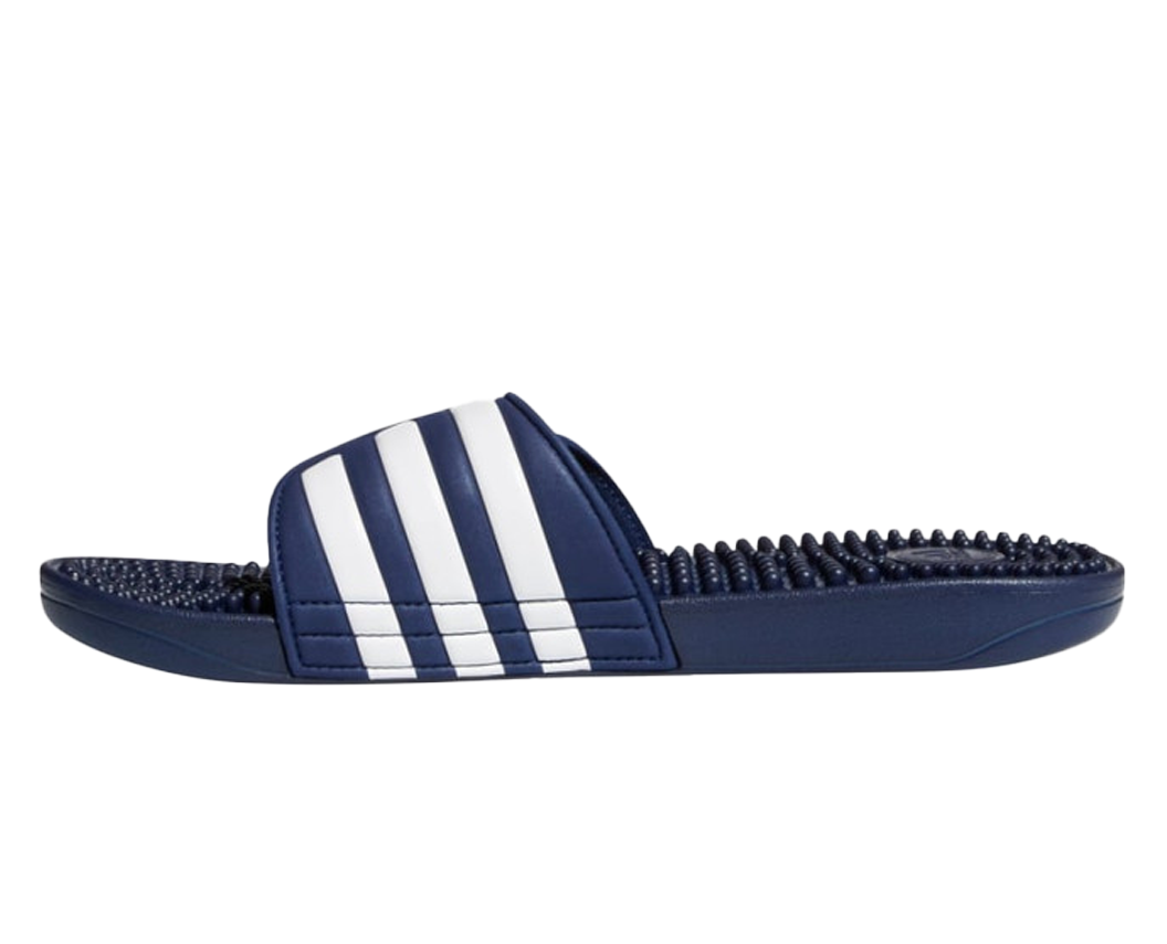 Чоловічі тапочки Adidas Adissage