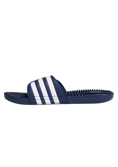 Adidas Adissage