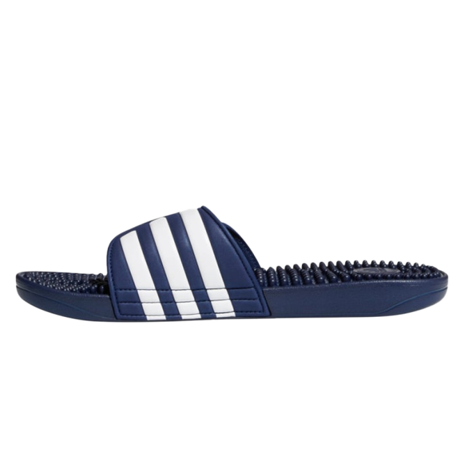 Adidas Adissage