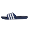 Adidas Adissage