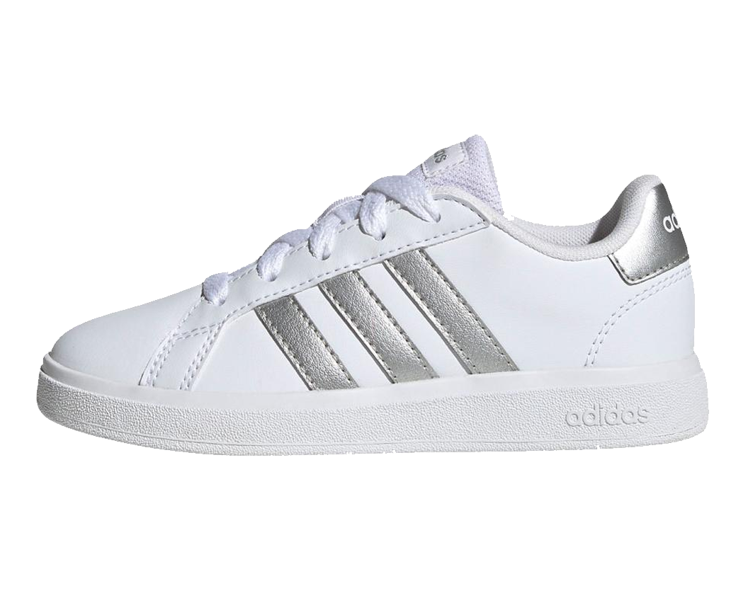 Жіночі кросівки Adidas Grand Court 2.0