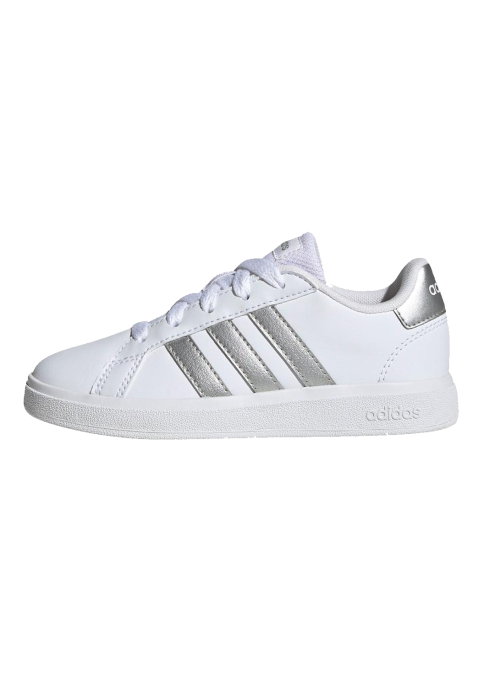 Adidas Grand Court 2.0