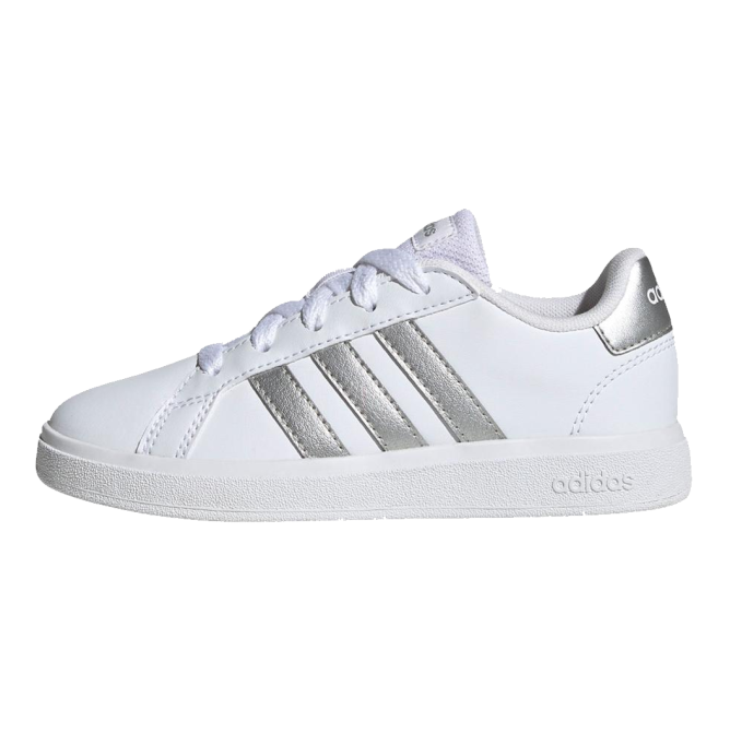 Adidas Grand Court 2.0