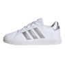 Adidas Grand Court 2.0