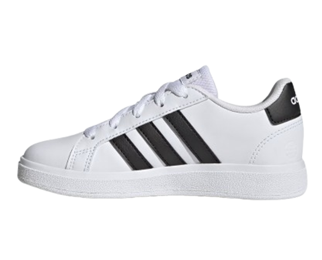 Унісекс кросівки Adidas Grand Court 2.0