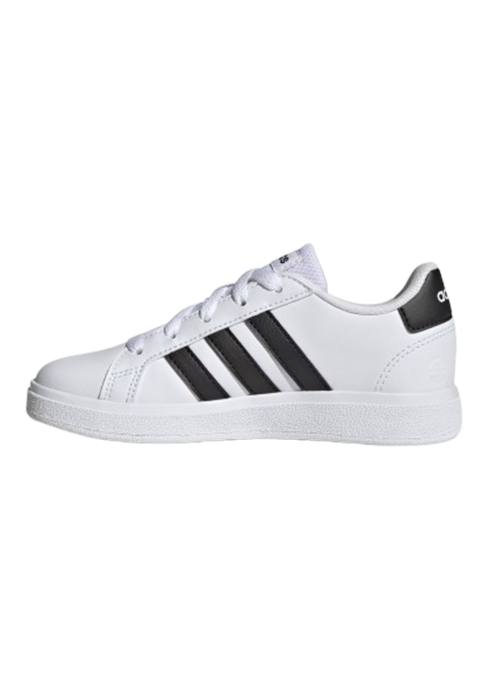 Adidas Grand Court 2.0