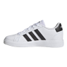 Adidas Grand Court 2.0