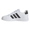Унісекс кросівки Adidas Grand Court 2.0