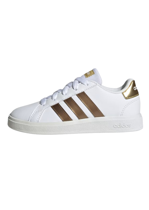Adidas Grand Court 2.0