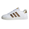 Adidas Grand Court 2.0