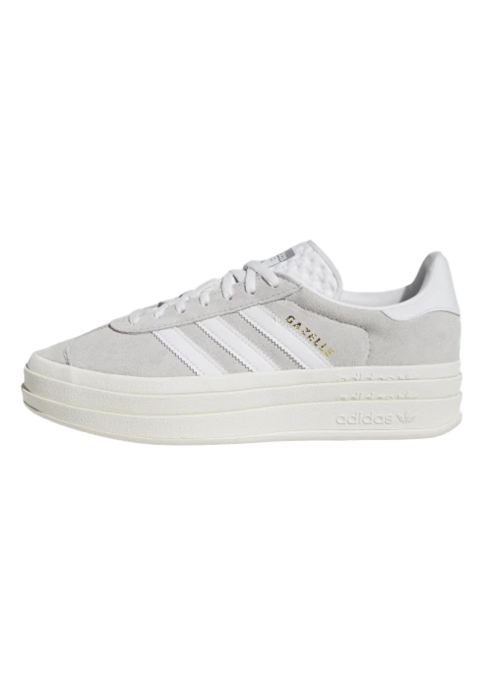 Adidas Gazelle Bold W 