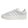 Жіночі кросівки Adidas Gazelle Bold W