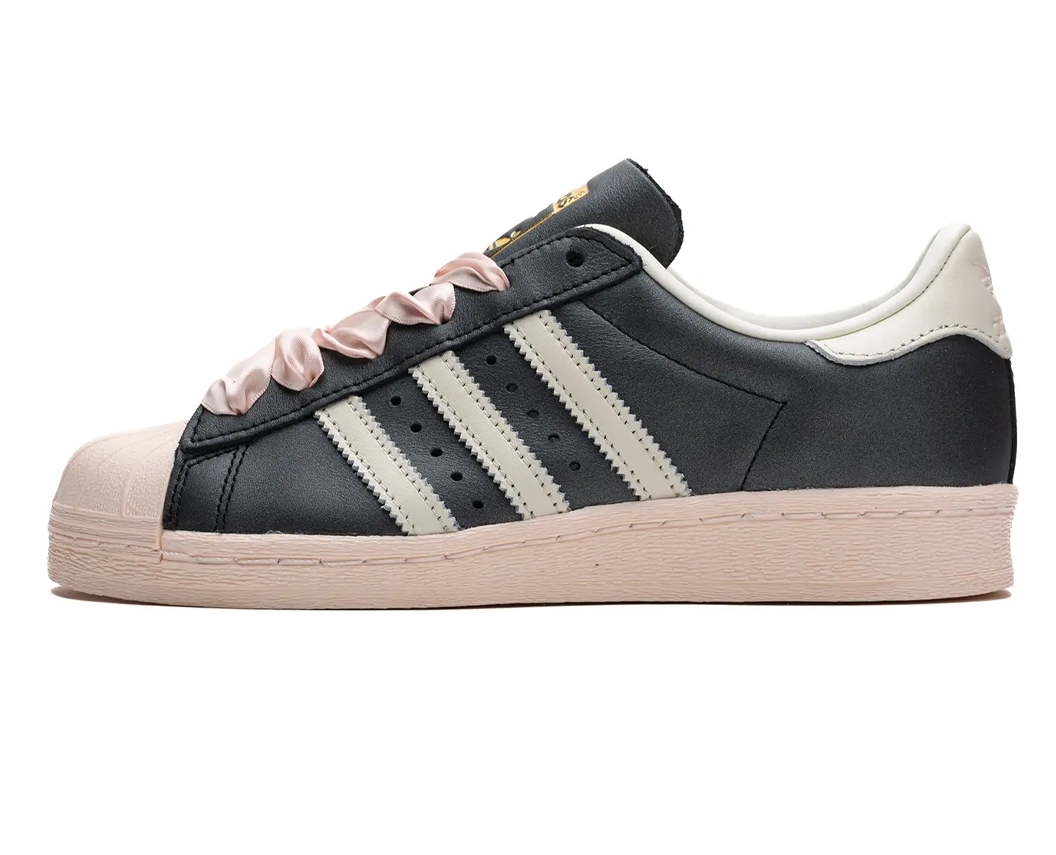 Кросівки жіночі Adidas Superstar 82 W