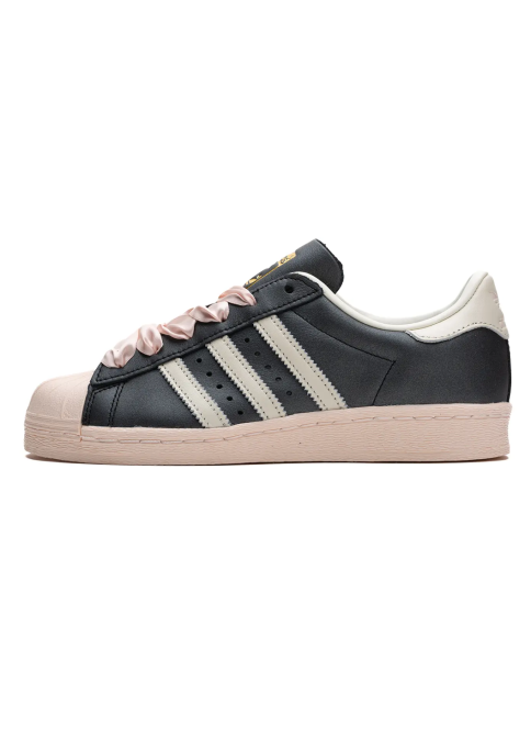 Adidas Superstar 82 W 