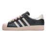 Adidas Superstar 82 W 