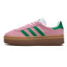 Adidas Gazelle Bold W 