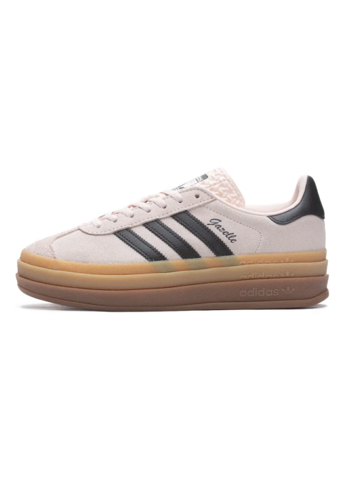 Adidas Gazelle Bold 