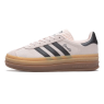 Adidas Gazelle Bold 