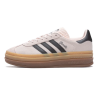 Кросівки жіночі Adidas Gazelle Bold
