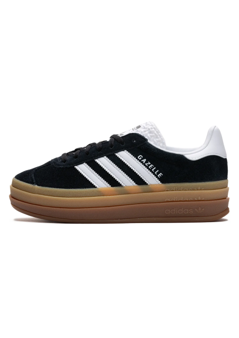 Adidas Gazelle Bold W 