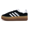 Adidas Gazelle Bold W 
