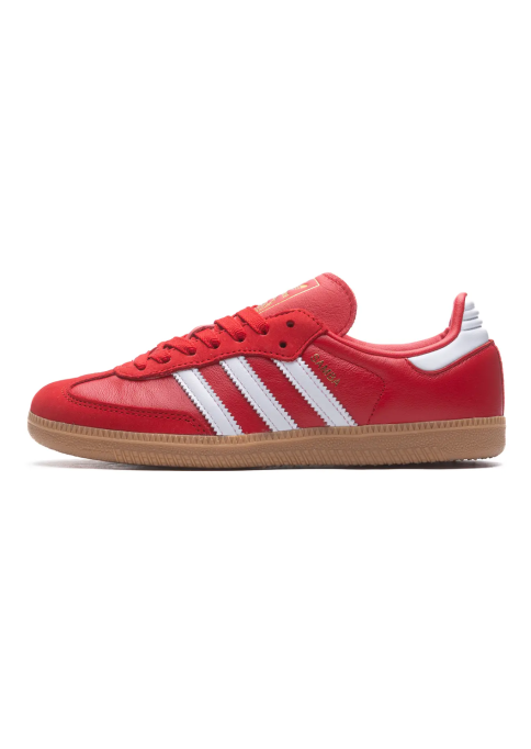 Adidas Samba OG 