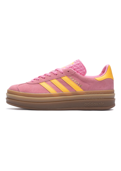 Adidas Gazelle Bold W 
