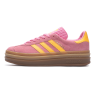 Adidas Gazelle Bold W 