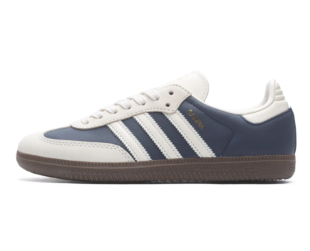 Унісекс кросівки Adidas Samba OG