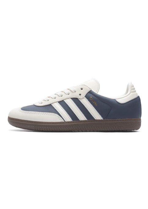 Adidas Samba OG 