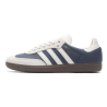Унісекс кросівки Adidas Samba OG