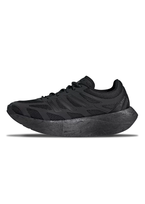 Adidas Adizero Aruku 