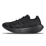 Adidas Adizero Aruku 