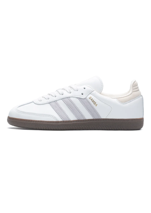 Adidas Samba OG 