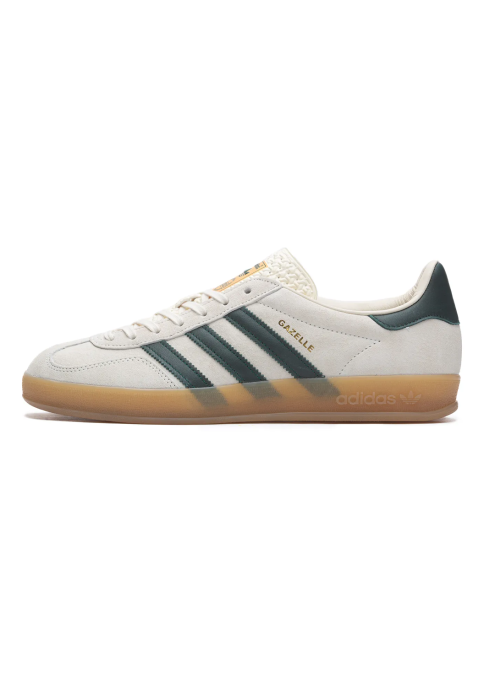 Adidas Gazelle Indoor 