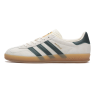 Adidas Gazelle Indoor 