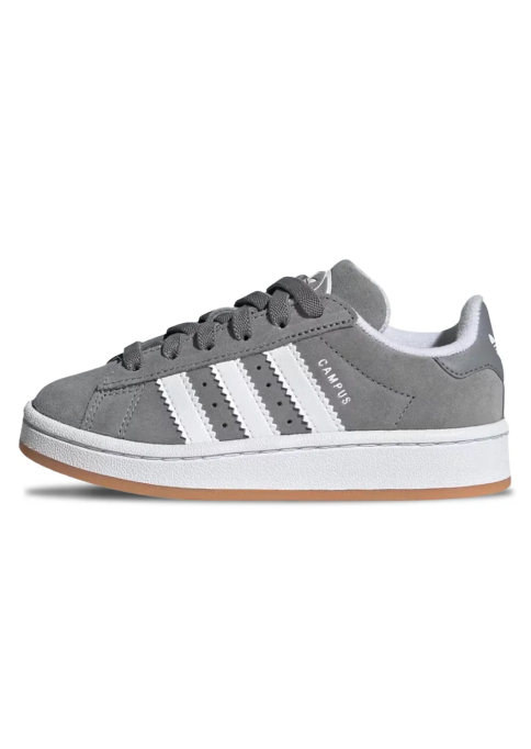 Adidas Campus 00s Elastic Lace Kids 