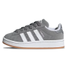 Adidas Campus 00s Elastic Lace Kids 