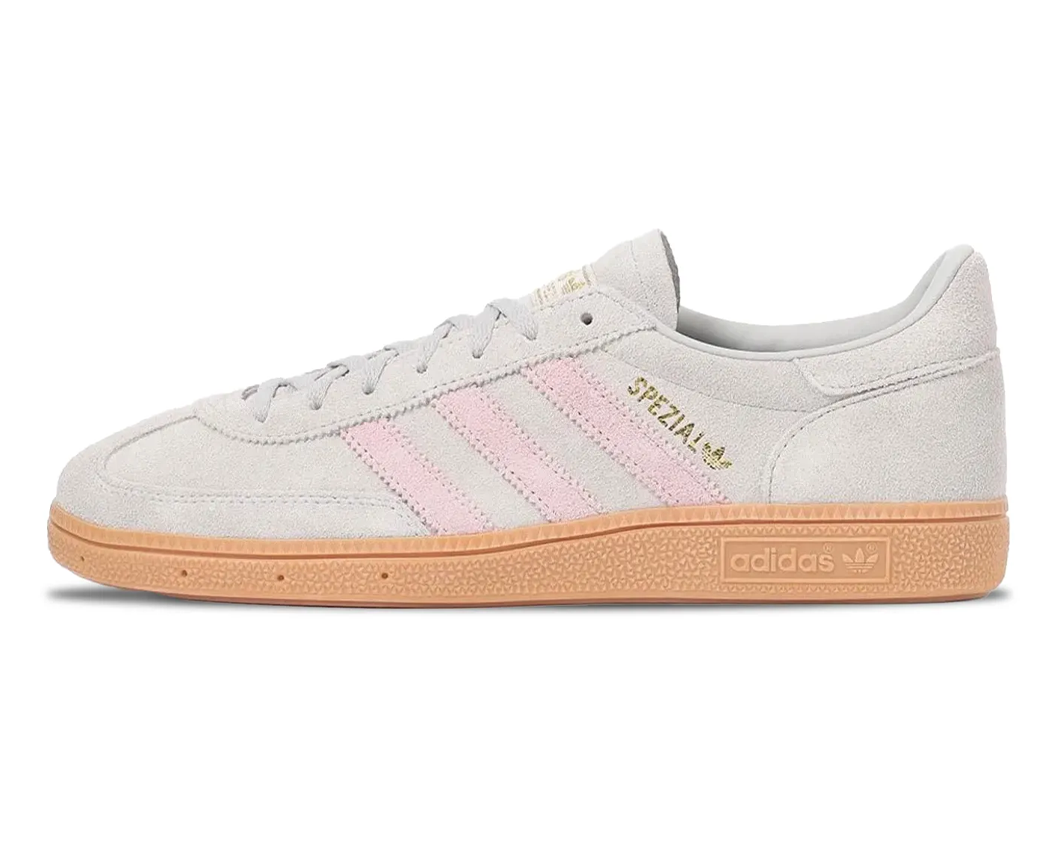 Жіночі кросівки Adidas Handball Spezial W