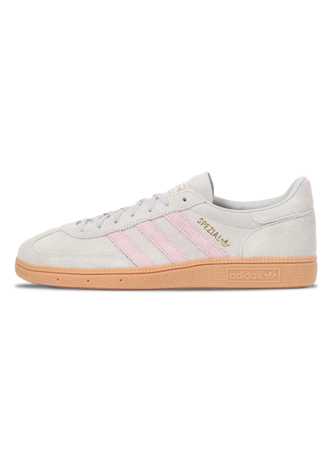 Adidas Handball Spezial W 