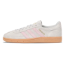 Adidas Handball Spezial W 