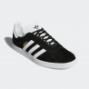 Кросівки чоловічі Adidas Gazelle (BB5476)