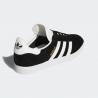 Кросівки чоловічі Adidas Gazelle (BB5476)