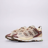 Кросівки чоловічі Adidas Hyperturf Adventure (HQ6605)