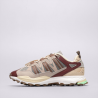 Кросівки чоловічі Adidas Hyperturf Adventure (HQ6605)