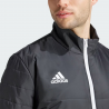 Куртка чоловіча Adidas Lightweight Down Jacket (IB6070)