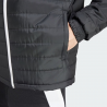 Куртка чоловіча Adidas Lightweight Down Jacket (IB6070)
